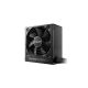 Napajanje Be Quiet System Power 11 650W Bronze BP011EU ATX3.1 - BP011EU