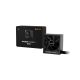 Napajanje Be Quiet System Power 11 650W Bronze BP011EU ATX3.1 - BP011EU