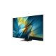 SAMSUNG Televizor QE55S95FATXXH, Ultra HD, Smart - 303478