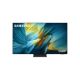 SAMSUNG Televizor QE55S95FATXXH, Ultra HD, Smart - 303478