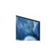 SAMSUNG Televizor QE65Q8FAAUXXH, Ultra HD, Smart - 303484