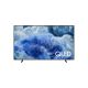 SAMSUNG Televizor QE55Q8FAAUXXH, Ultra HD, Smart - 303485