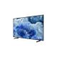SAMSUNG Televizor QE55Q8FAAUXXH, Ultra HD, Smart - 303485