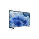 SAMSUNG Televizor QE55Q8FAAUXXH, Ultra HD, Smart - 303485