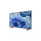 SAMSUNG Televizor QE55Q8FAAUXXH, Ultra HD, Smart - 303485