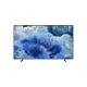 SAMSUNG Televizor QE50Q8FAAUXXH, Ultra HD, Smart - 303487