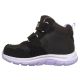 SKECHERS Patike dynamic trail GP - 303490L-BKLV