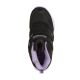 SKECHERS Patike dynamic trail GP - 303490L-BKLV