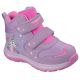 SKECHERS Patike dynamic trail GP - 303490L-PMLT