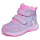 SKECHERS Patike dynamic trail GP - 303490L-PMLT