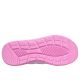 SKECHERS Patike dynamic trail GP - 303490L-PMLT