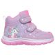 SKECHERS Patike dynamic trail GP - 303490L-PMLT