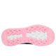 SKECHERS Patike storm blazer  GP - 303493L-BKLP