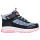 SKECHERS Patike storm blazer  GP - 303493L-BKLP