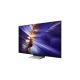 SAMSUNG Televizor QE65S90FATXXH, Ultra HD, Smart - 303495