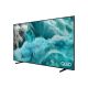 SAMSUNG Televizor QE55Q7F2AUXXH, Ultra HD, Smart - EP2888477