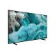 SAMSUNG Televizor QE55Q7F2AUXXH, Ultra HD, Smart - EP2888477