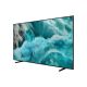 SAMSUNG Televizor QE55Q7F2AUXXH, Ultra HD, Smart - EP2888477