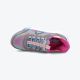 SKECHERS Patike slip-ins dreamy lites colorful prism GP - 303514L-GYMT