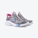 SKECHERS Patike slip-ins dreamy lites colorful prism GP - 303514L-GYMT