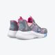 SKECHERS Patike slip-ins dreamy lites colorful prism GP - 303514L-GYMT