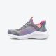 SKECHERS Patike slip-ins dreamy lites colorful prism GP - 303514L-GYMT