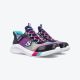 SKECHERS Patike dreamy lites colorful prism GP - 303514L-NVMT