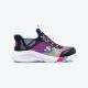 SKECHERS Patike dreamy lites colorful prism GP - 303514L-NVMT