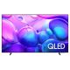 SAMSUNG Televizor QE85Q6FAAUXXH, Ultra HD, Smart - EP2862984