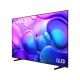 SAMSUNG Televizor QE85Q6FAAUXXH, Ultra HD, Smart - EP2862984