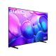 SAMSUNG Televizor QE85Q6FAAUXXH, Ultra HD, Smart - EP2862984
