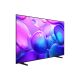 SAMSUNG Televizor QE85Q6FAAUXXH, Ultra HD, Smart - EP2862984