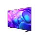 SAMSUNG Televizor QE85Q6FAAUXXH, Ultra HD, Smart - EP2862984