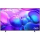 SAMSUNG Televizor QE85Q6FAAUXXH, Ultra HD, Smart - EP2862984