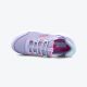 SKECHERS Patike bounder simple cute GP - 303585L-LAV