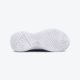 SKECHERS Patike bounder simple cute GP - 303585L-LAV