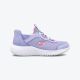 SKECHERS Patike bounder simple cute GP - 303585L-LAV