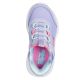 SKECHERS Patike slip-ins bounder simple cute GT - 303585N-LAV