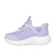 SKECHERS Patike slip-ins bounder simple cute GT - 303585N-LAV