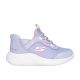 SKECHERS Patike slip-ins bounder simple cute GT - 303585N-LAV