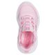 SKECHERS Patike slip-ins bounder simple cute GT - 303585N-LTPK