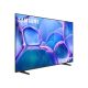 SAMSUNG Televizor UE65U7022FKXXH, Ultra HD, Smart - 303606