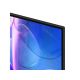 SAMSUNG Televizor UE65U7022FKXXH, Ultra HD, Smart - 303606