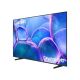 SAMSUNG Televizor UE50U7022FKXXH, Ultra HD, Smart - 303608