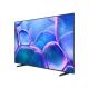 SAMSUNG Televizor UE50U7022FKXXH, Ultra HD, Smart - 303608