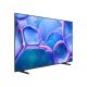 SAMSUNG Televizor UE50U7022FKXXH, Ultra HD, Smart - 303608