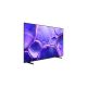 SAMSUNG Televizor UE85U8092FUXXH, Ultra HD, Smart - 303610