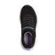 SKECHERS Patike bounder GP - 303622L-BLK