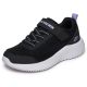 SKECHERS Patike bounder GP - 303622L-BLK