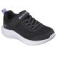 SKECHERS Patike bounder GP - 303622L-BLK